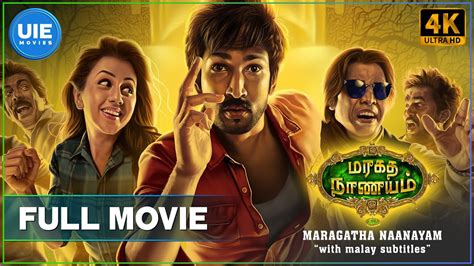 www.tamilsubmalay.com|Filem Tamil India Selatan 24 Dengan Sarikata Bahasa Melayu.